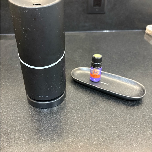 Vitruvi move diffuser - Picture 2 of 2